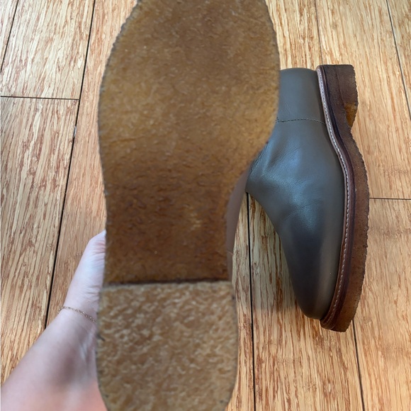 Botkier Chelsea Boot - brand new! - Picture 3 of 5